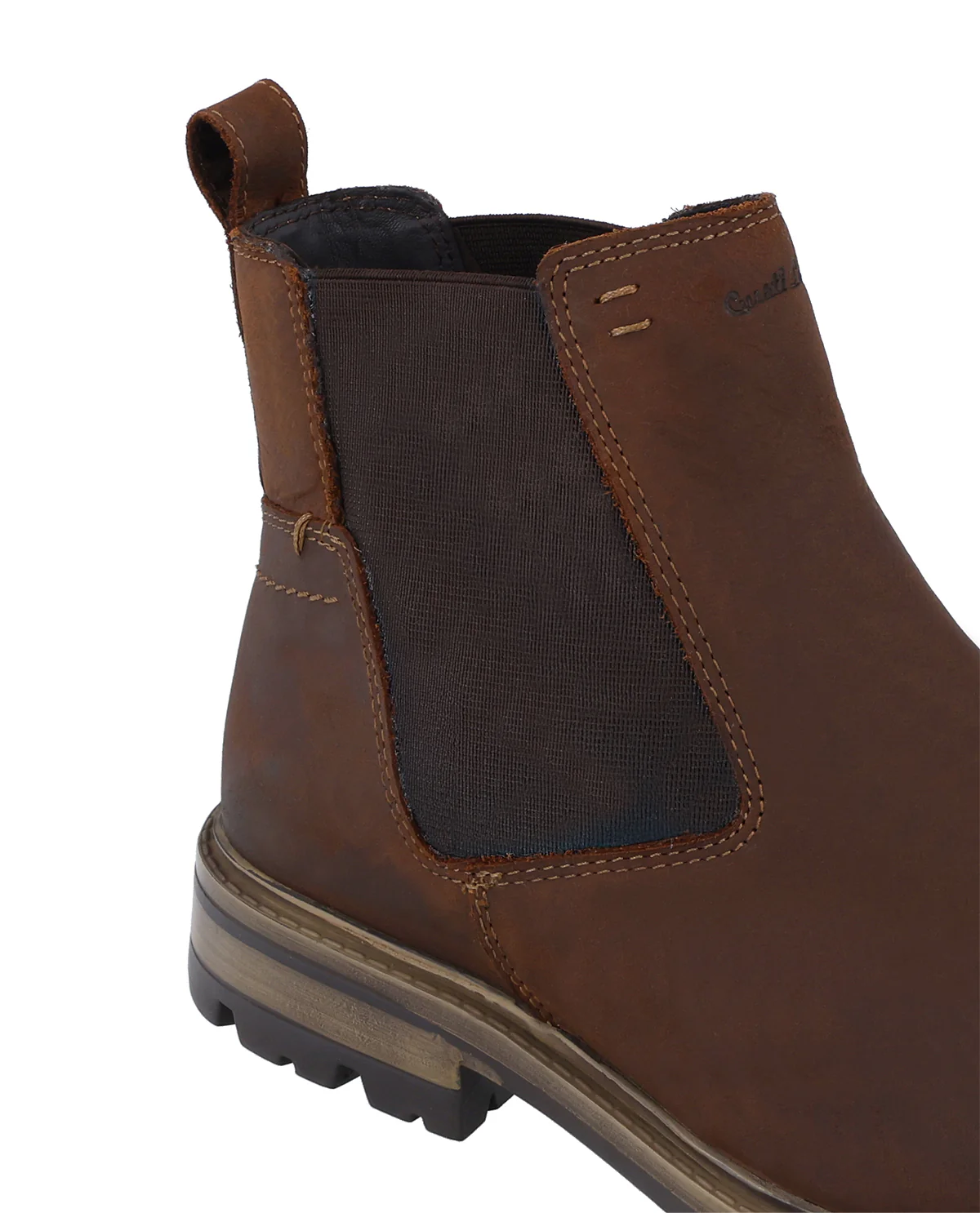 Cedric - Image 7