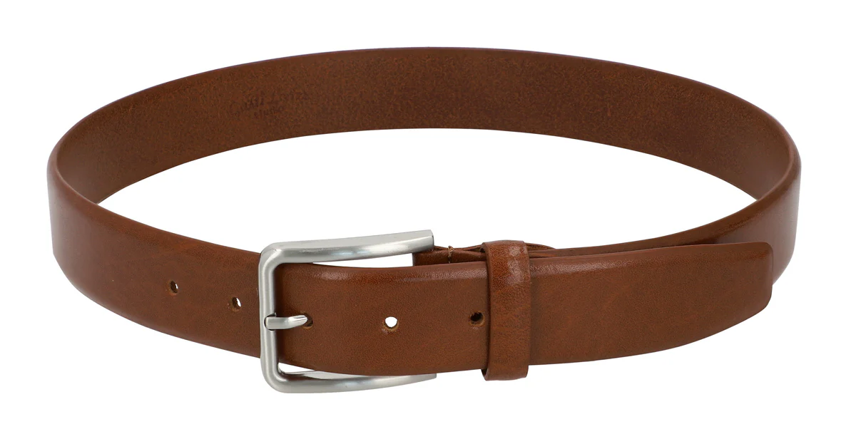 Roy - Image 6