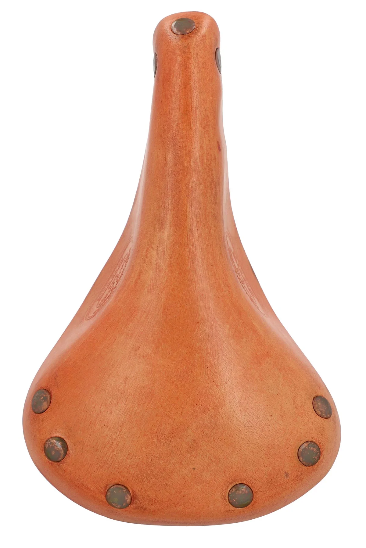 Gerald C. - Image 7