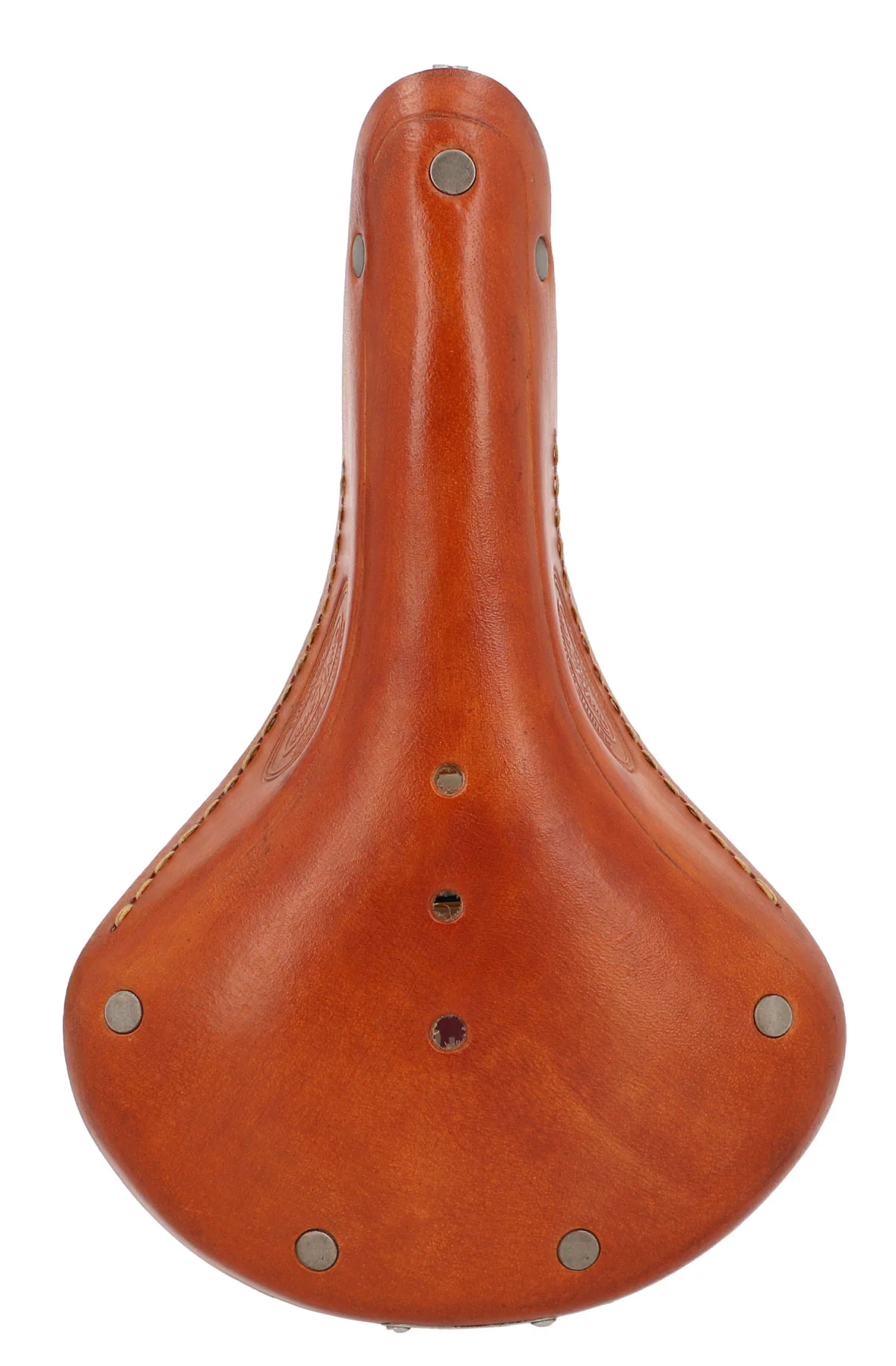 Tadej P. - Image 7