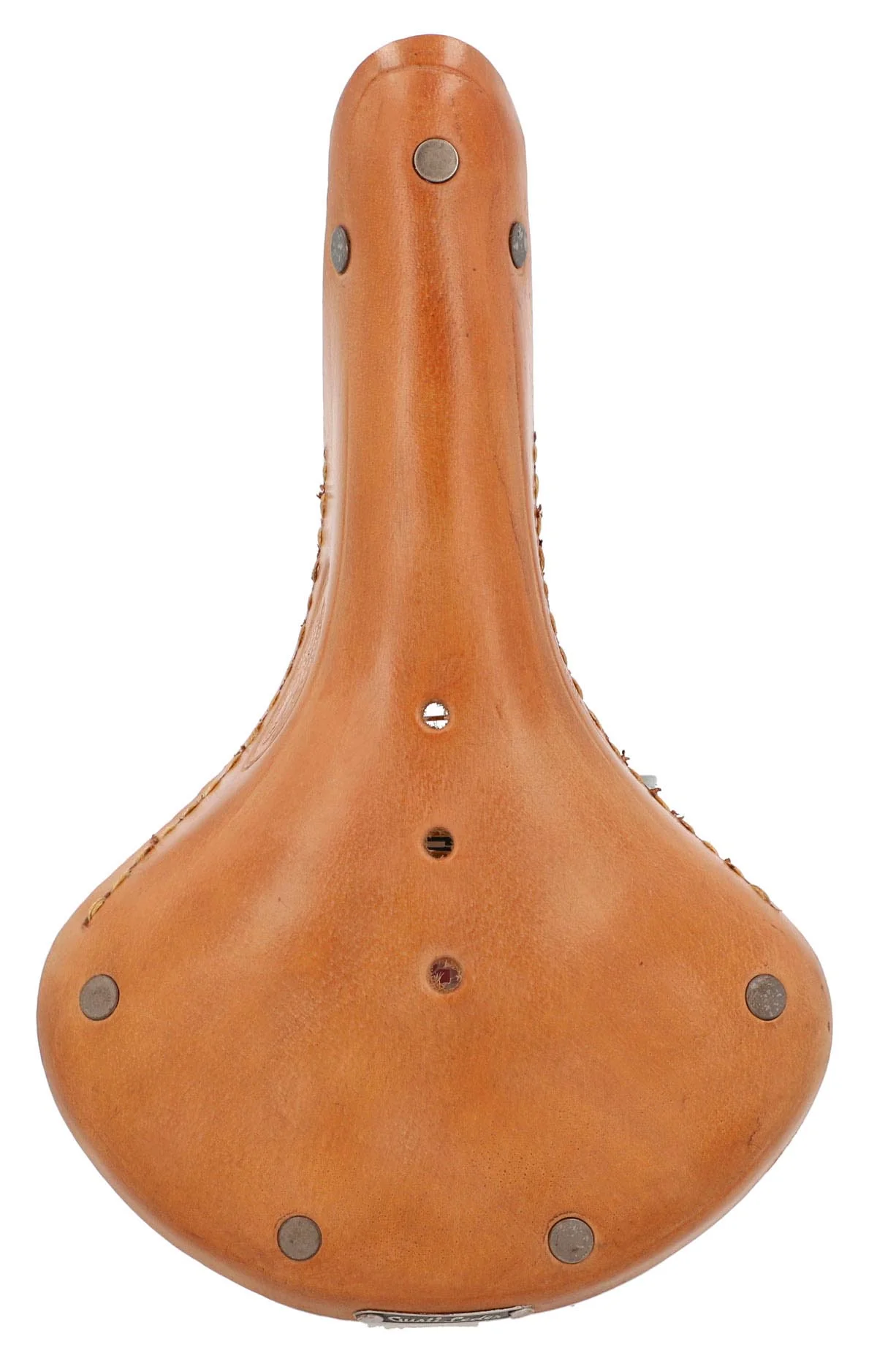 Vincenzo N. - Image 6