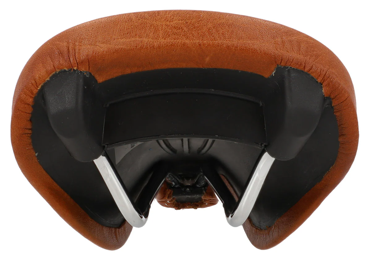 Remco E. - Image 6