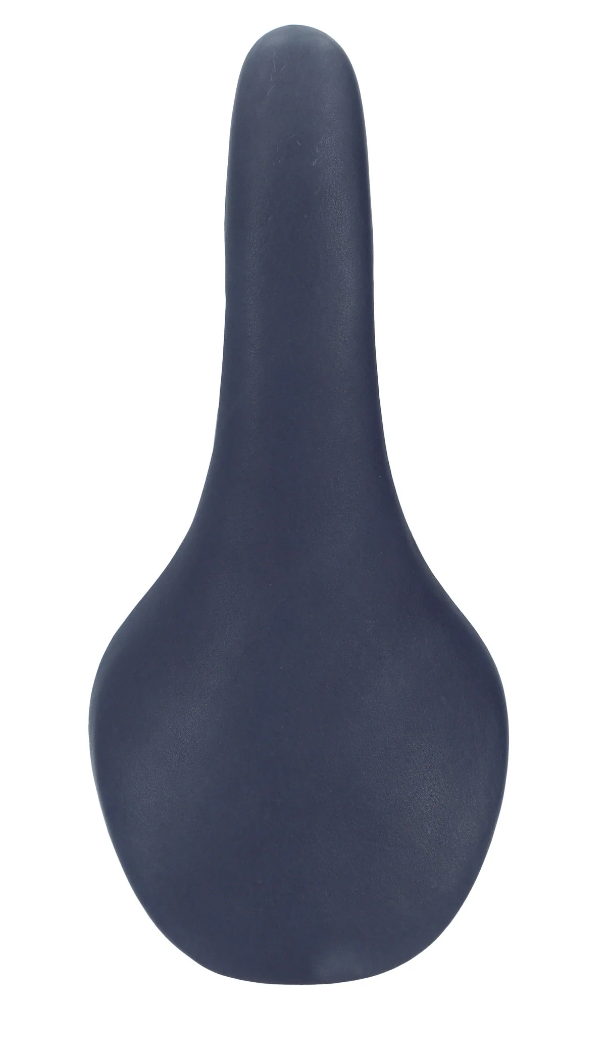 Henri C. - Image 6
