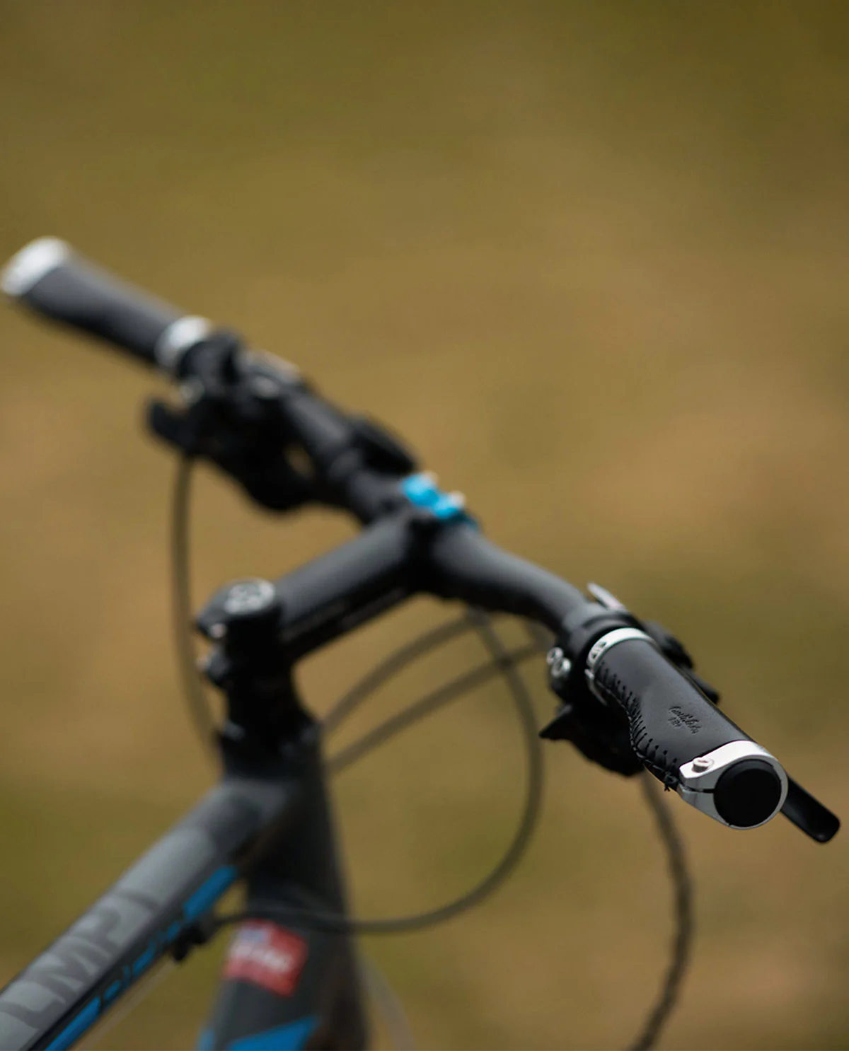 Phil A. - Image 11