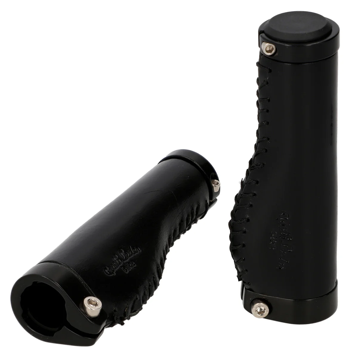 Phil A. - Image 7
