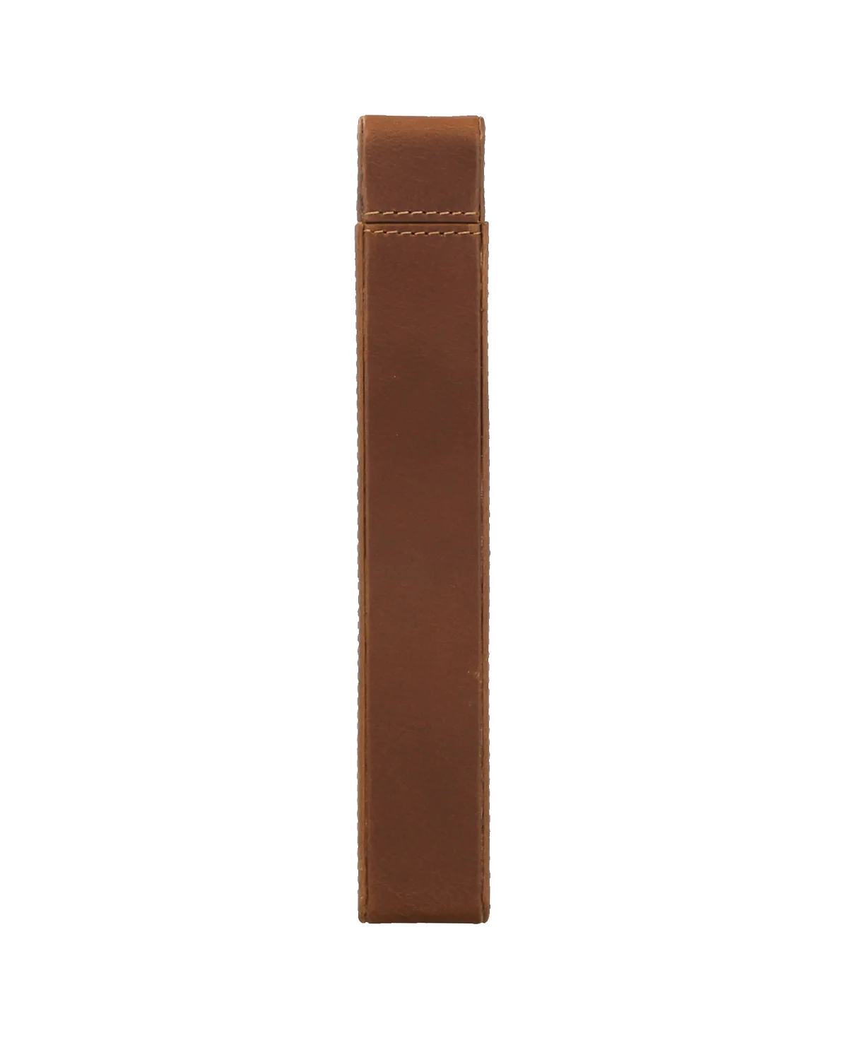 Nojan - Image 8