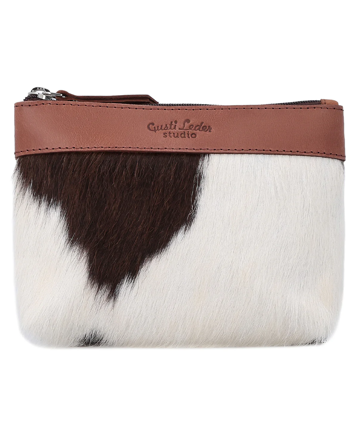 Ameline - Image 4