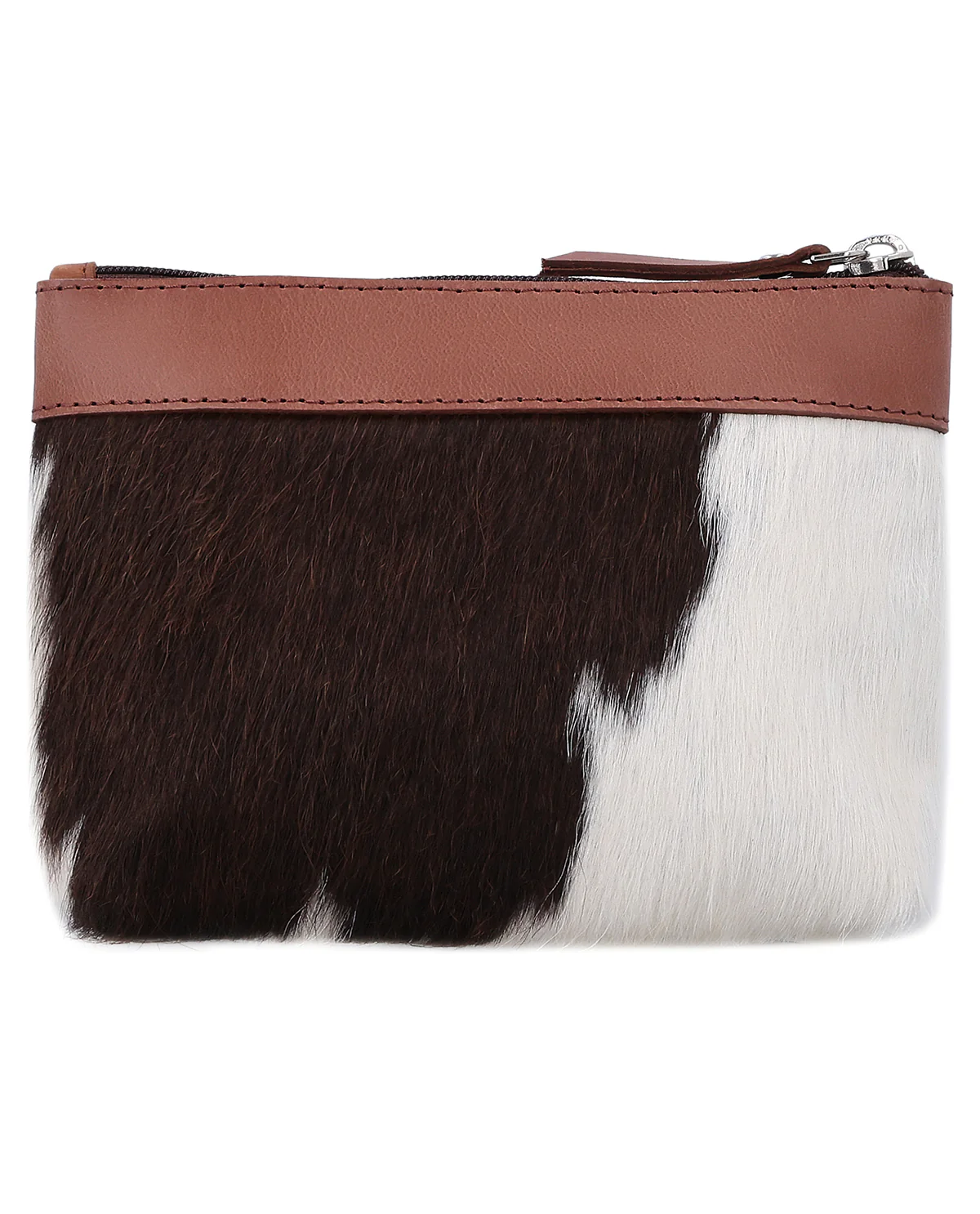 Ameline - Image 5