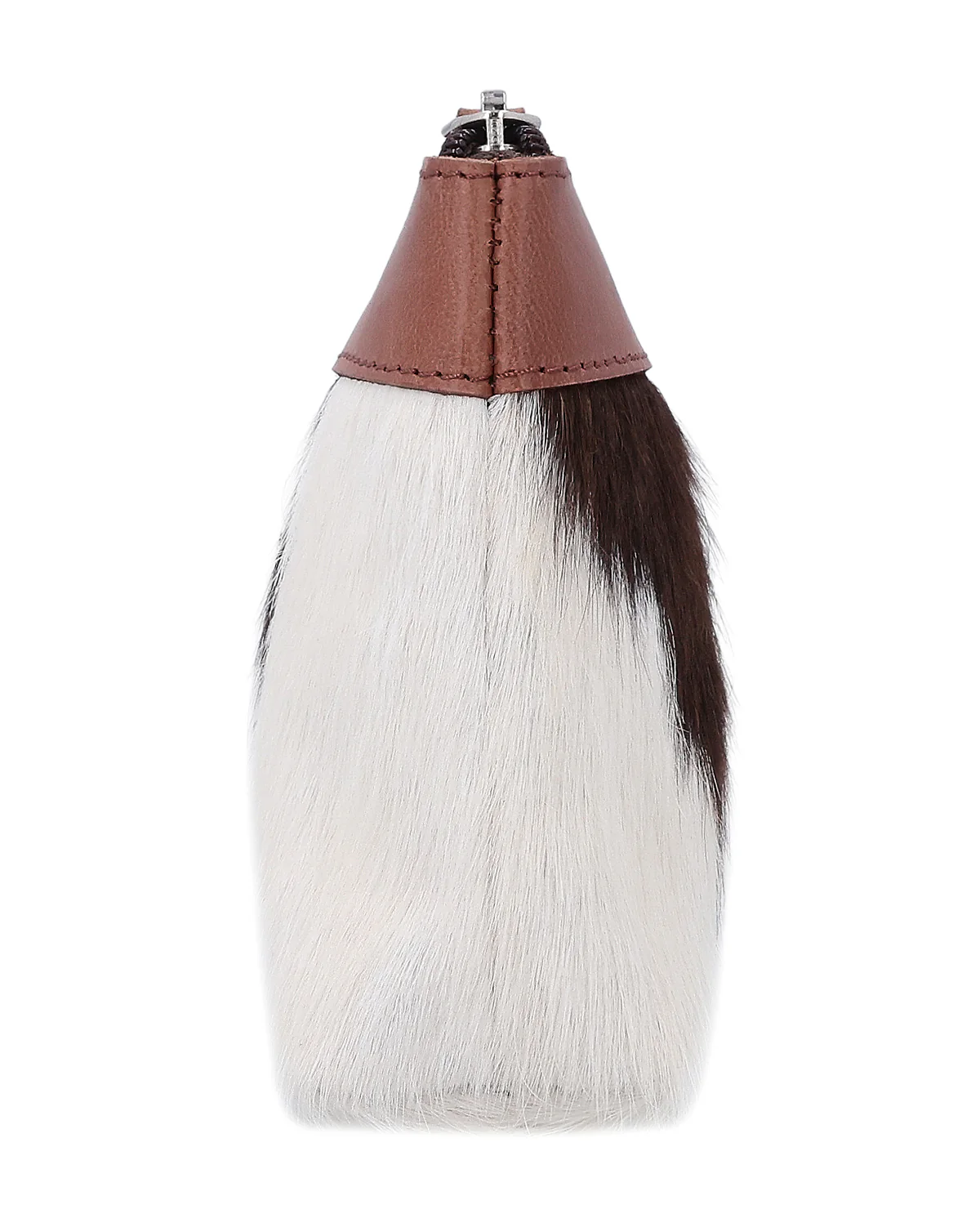 Ameline - Image 6