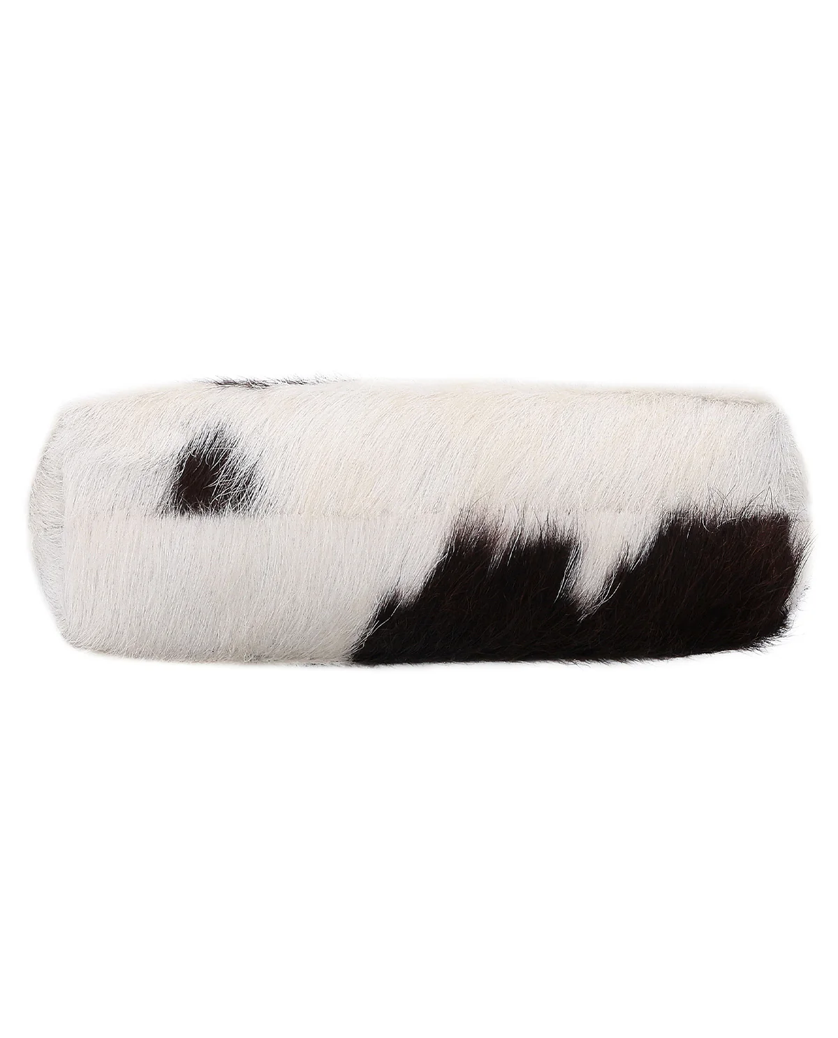 Ameline - Image 7