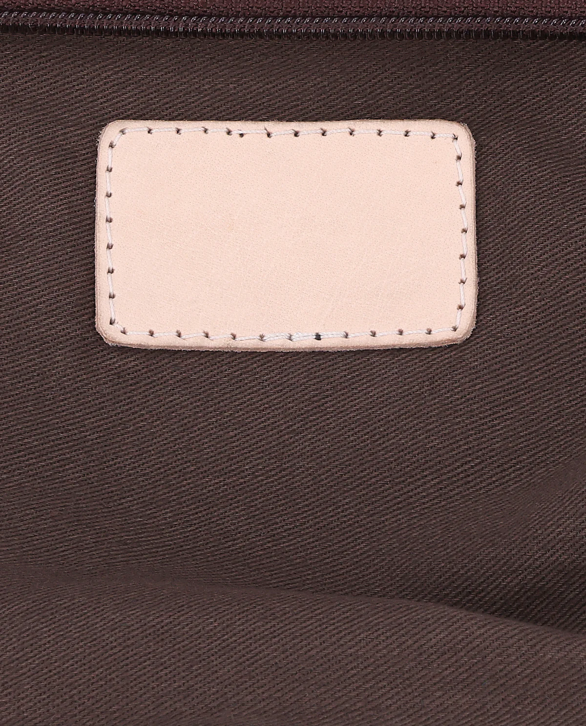Ameline - Image 8