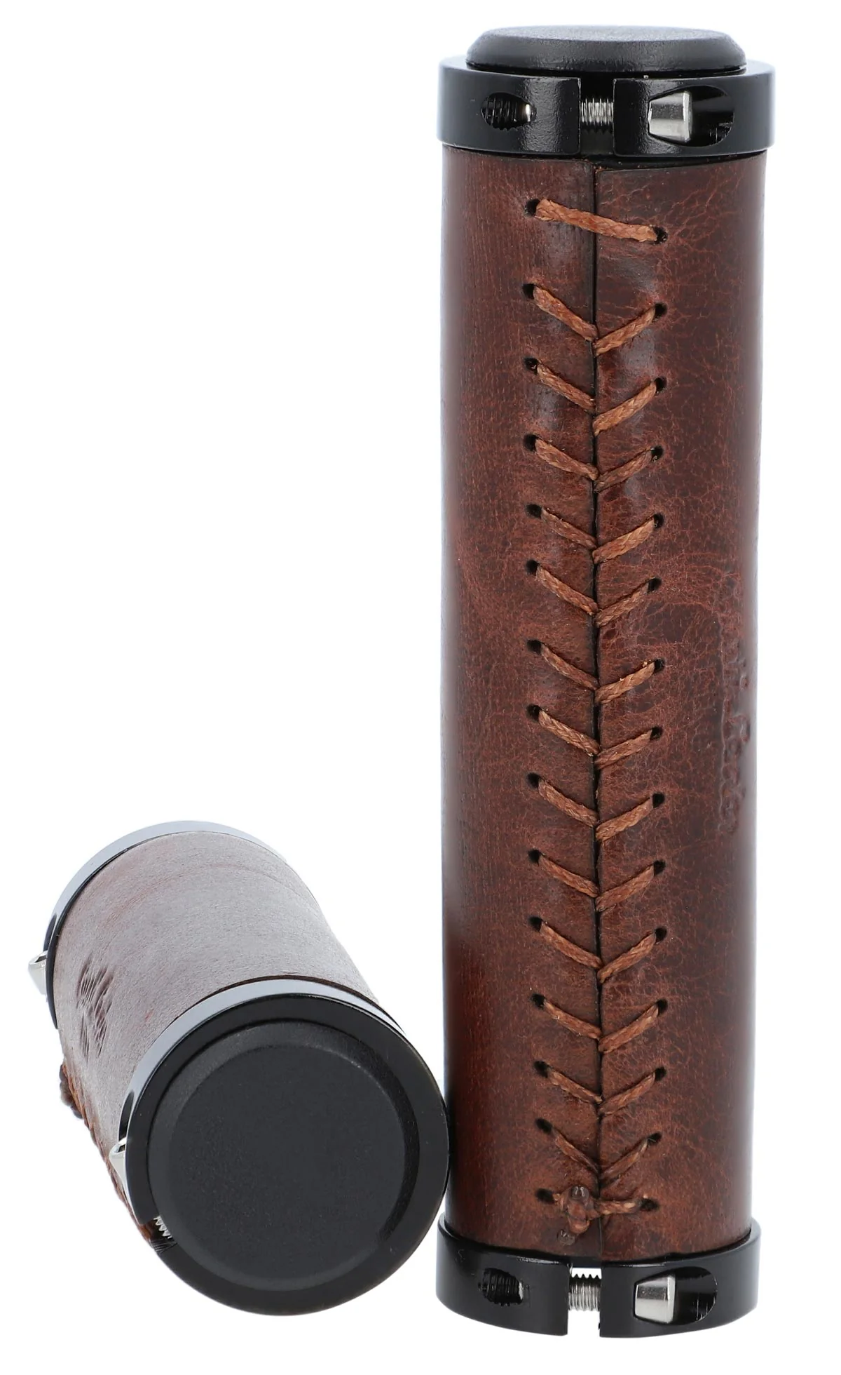 Aurelio G. - Image 8