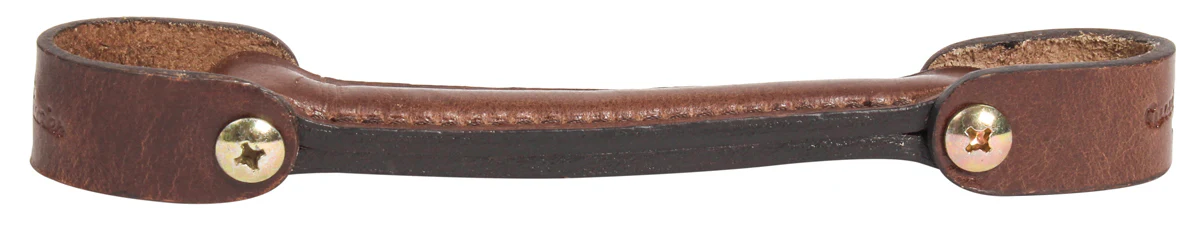 Franck B. - Image 7