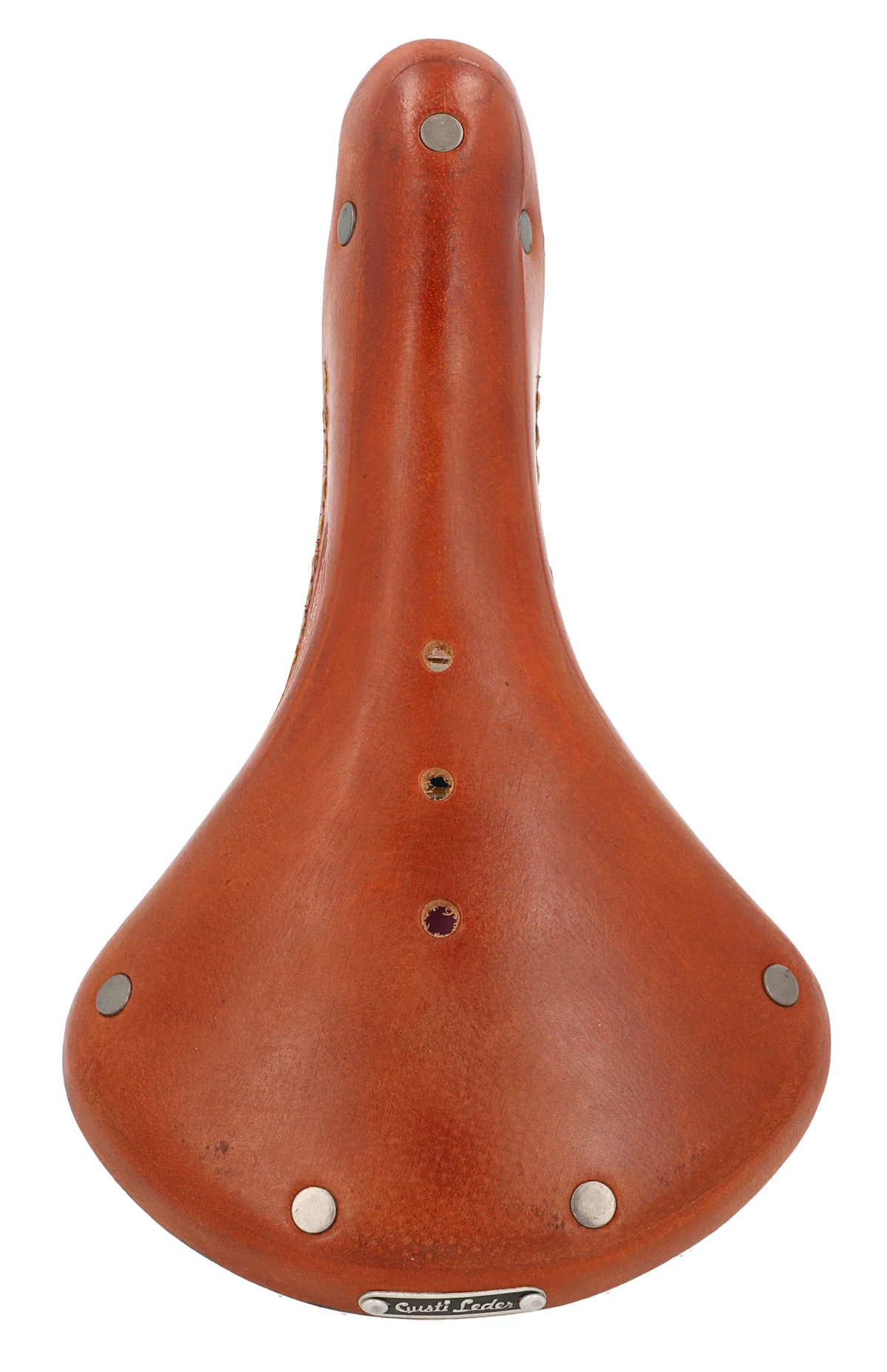 Michael M. - Image 6