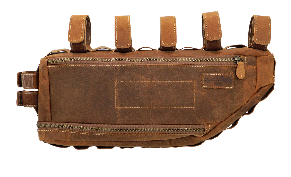Lance A. - Image 9