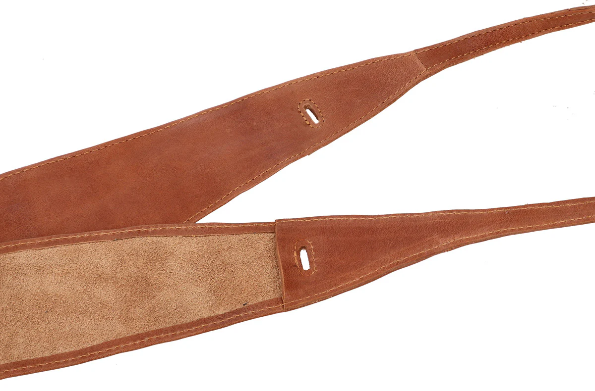 Federica - Image 3