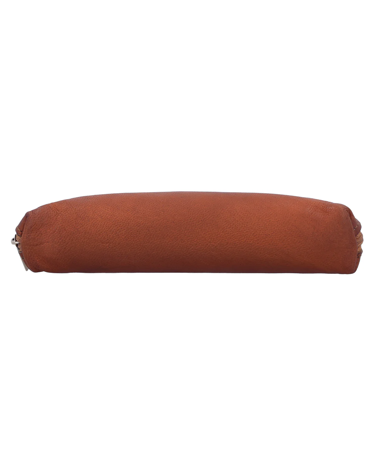 Vilo - Image 7