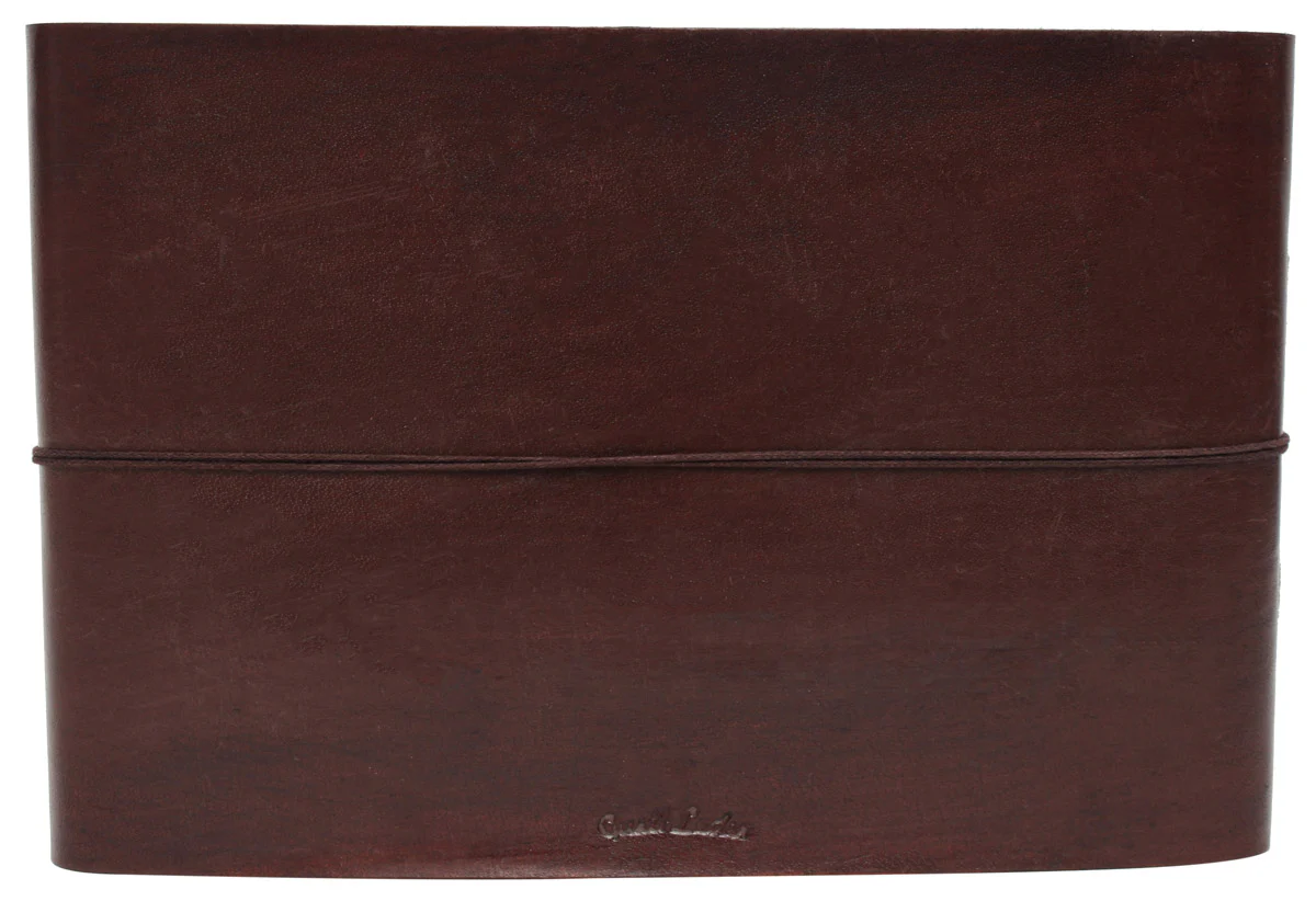 Sally - Image 6