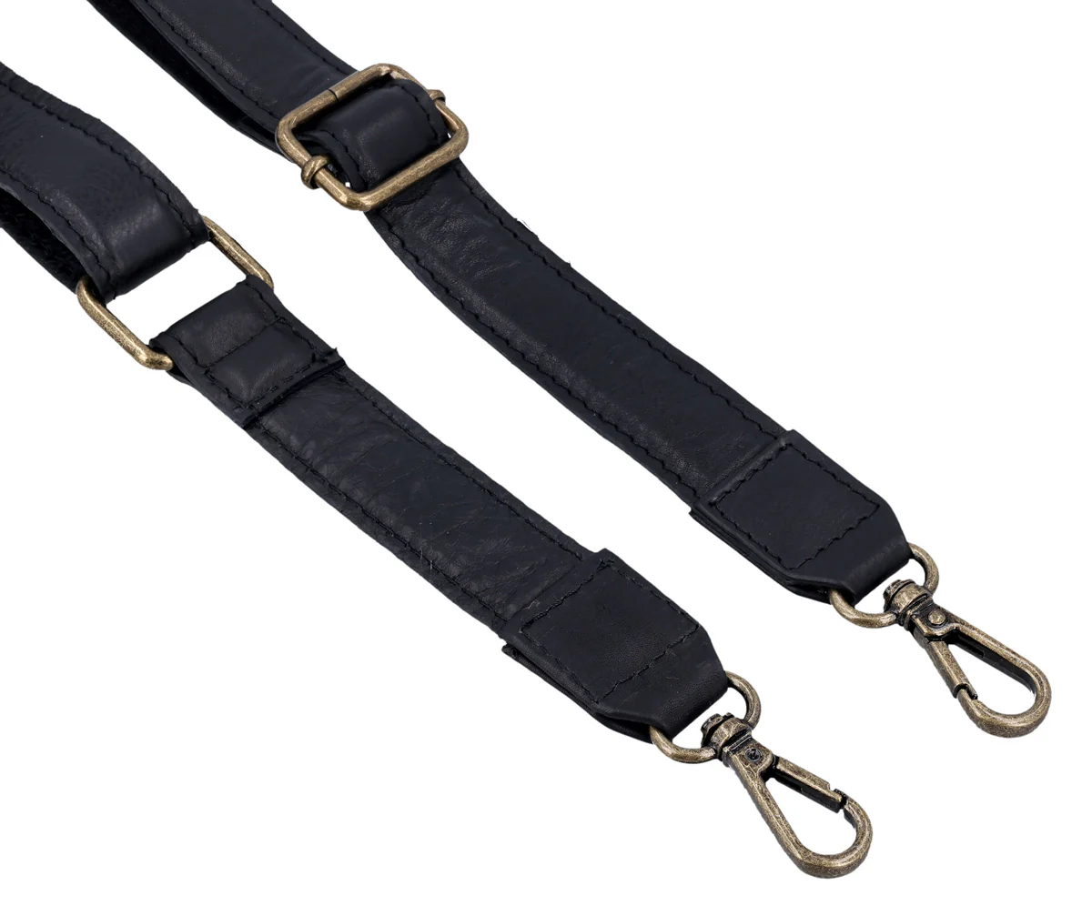 Pino - Image 7