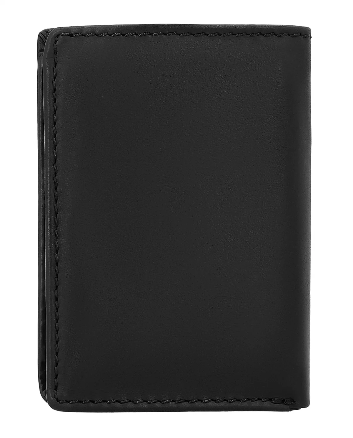 Gabe - Image 11