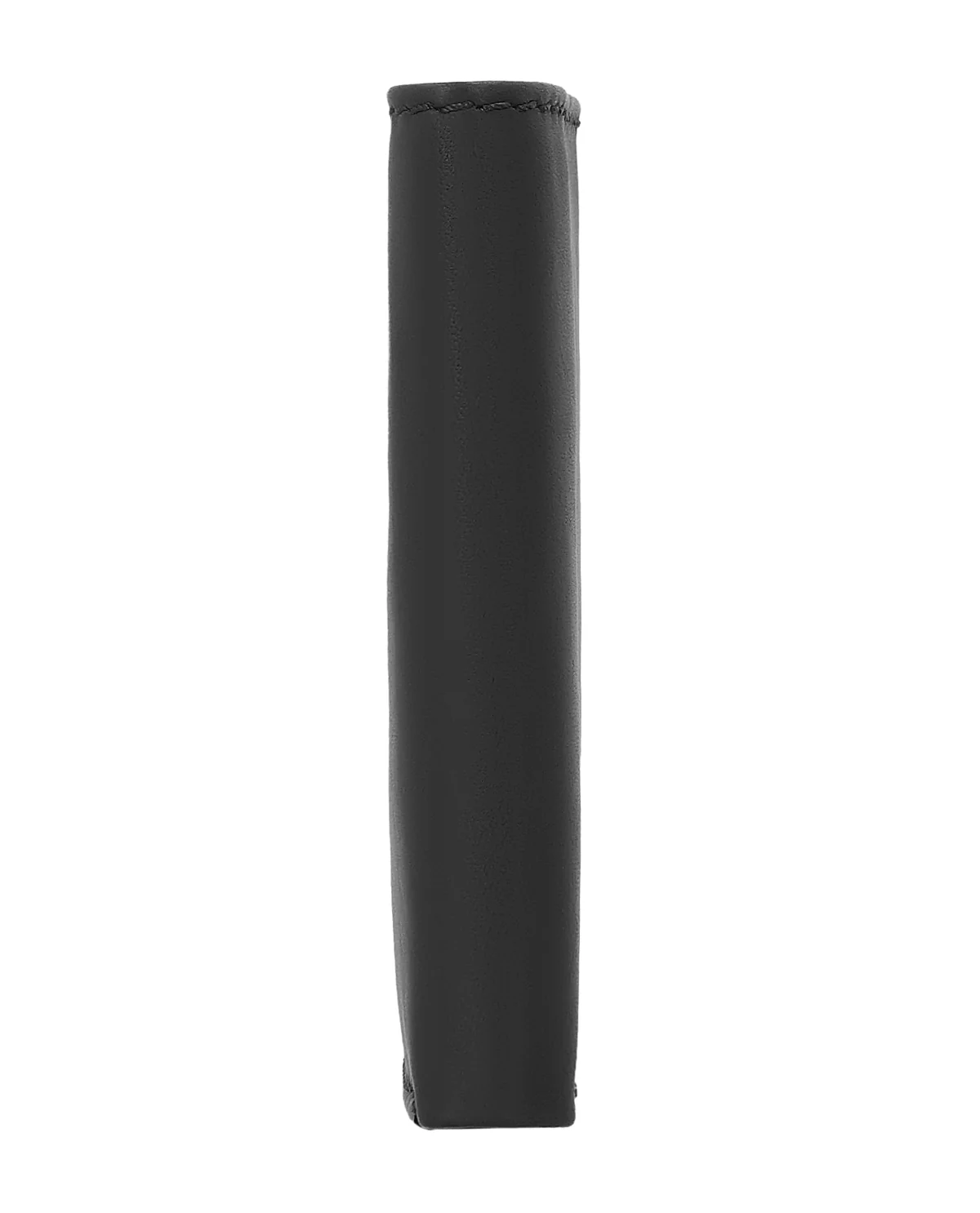 Gabe - Image 12