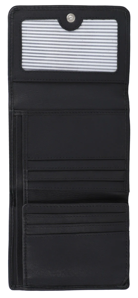 Marely - Image 6