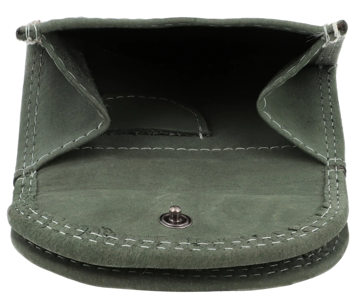 Leif - Image 6