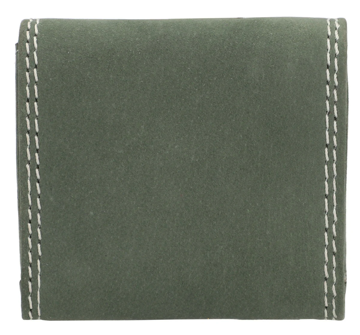 Leif - Image 8
