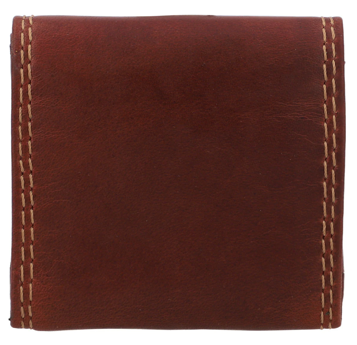 Leif - Image 11