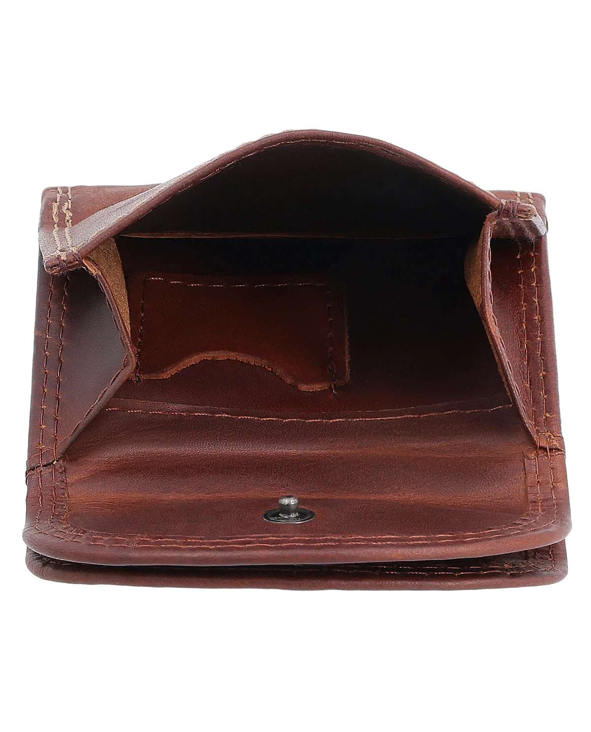 Leif - Image 6