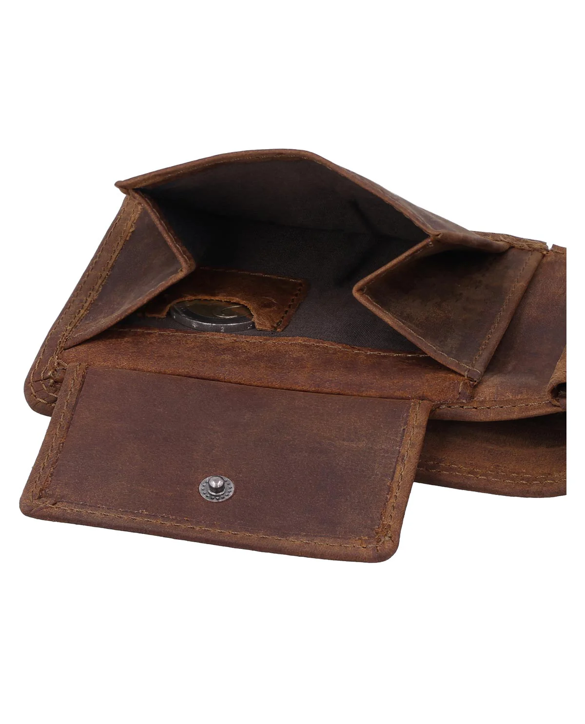 Antonius - Image 7