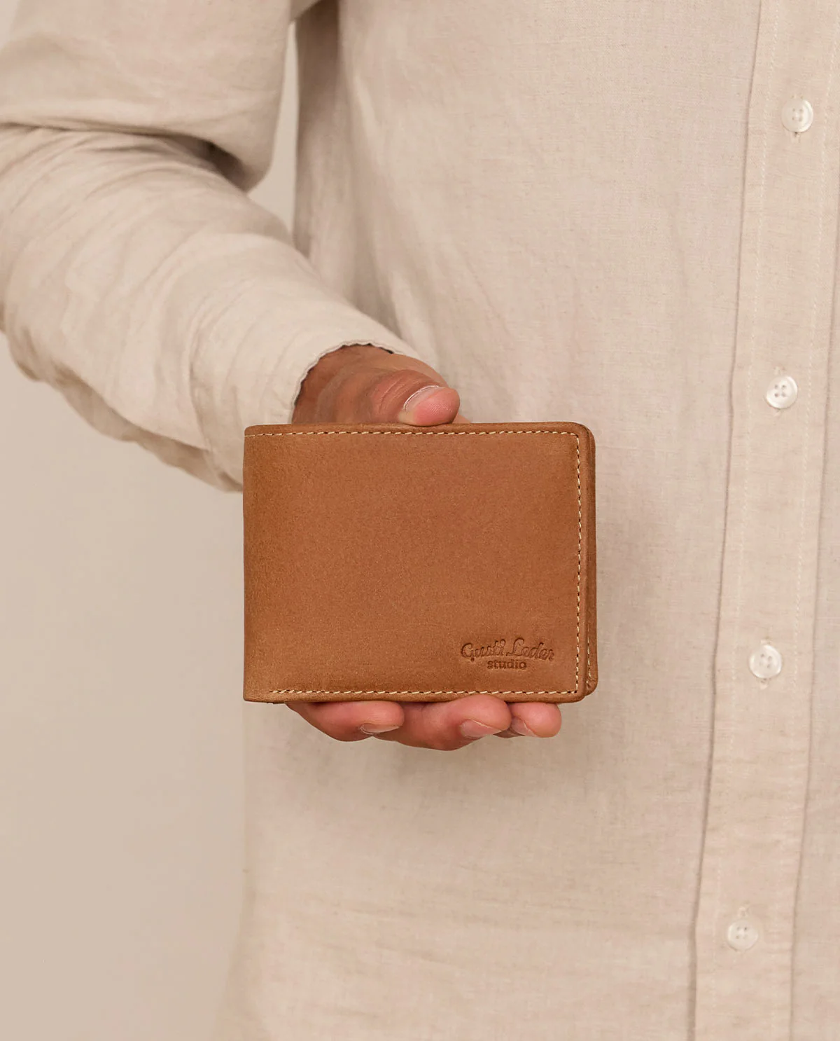 Oswin