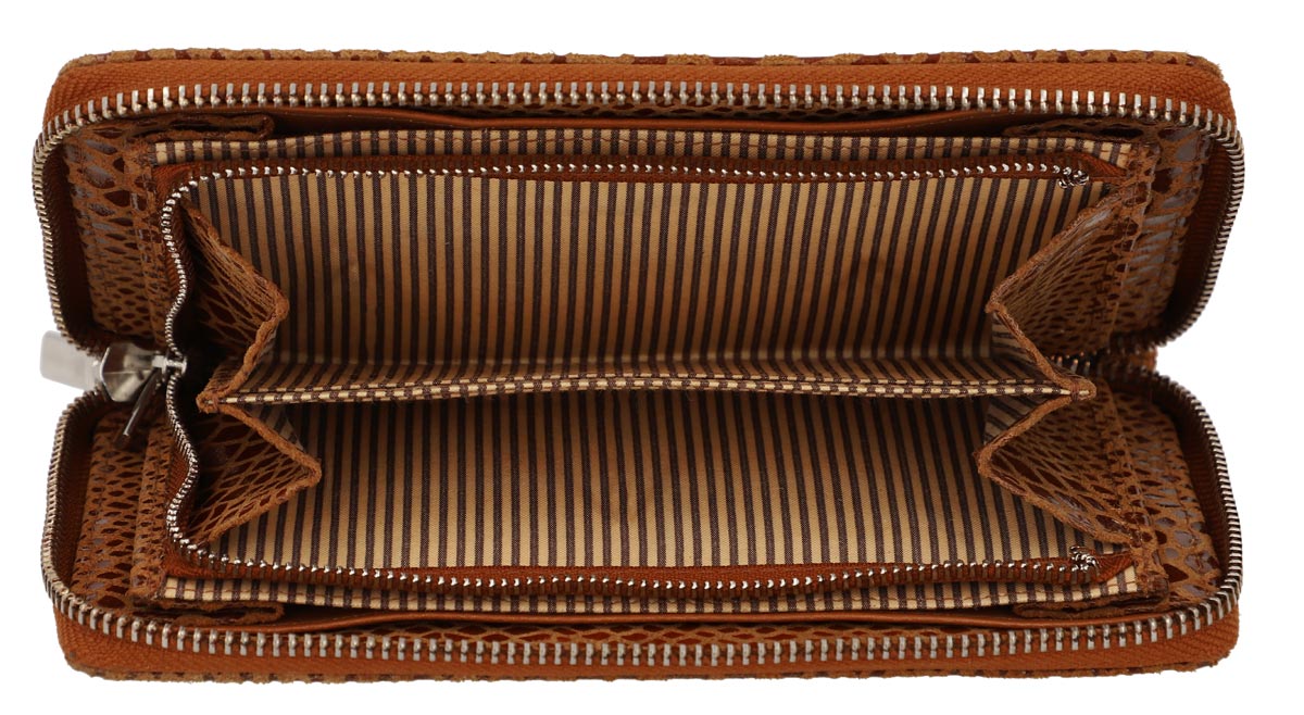 Lima - Image 5