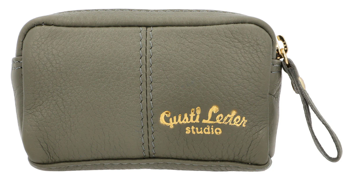 Butler - Image 4