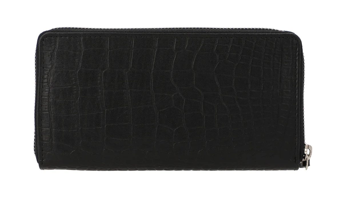 Claudette - Image 6