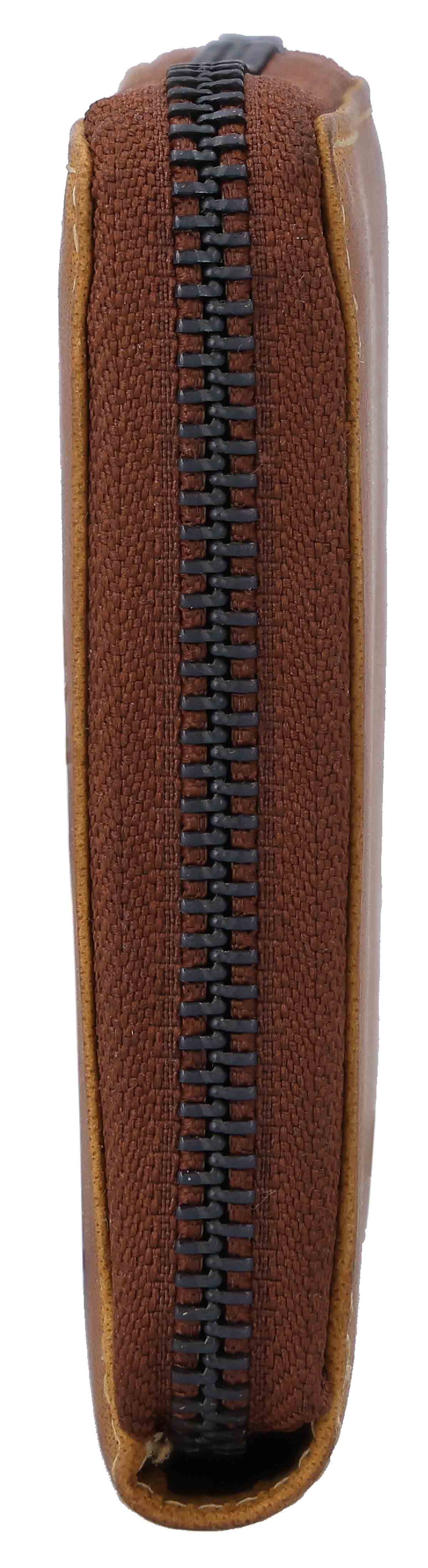 Cara - Image 6