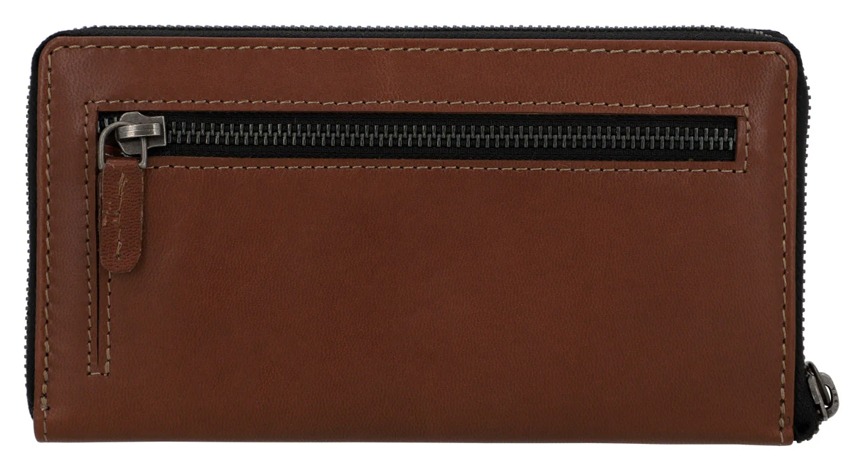 Cara - Image 6
