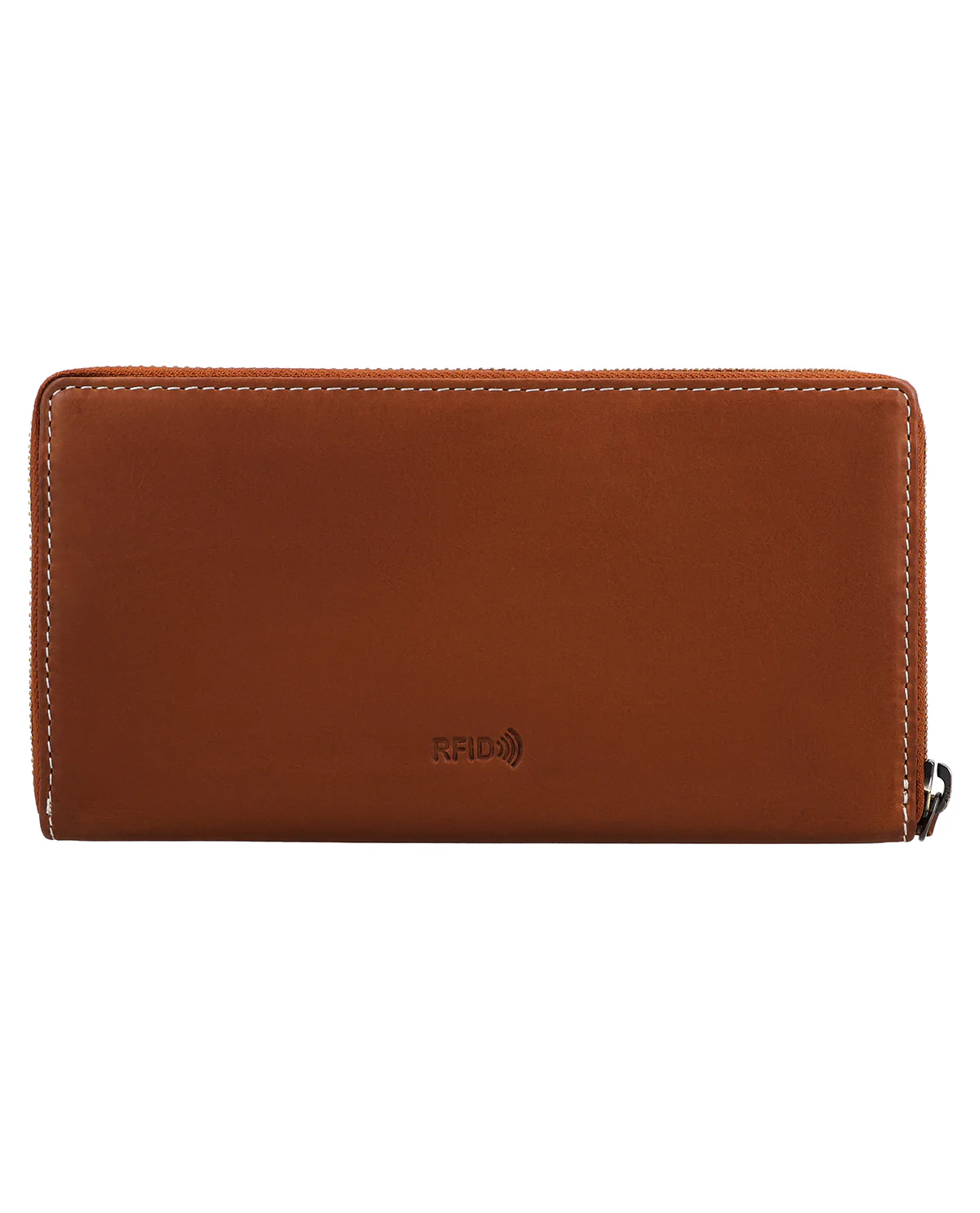 Cara - Image 10