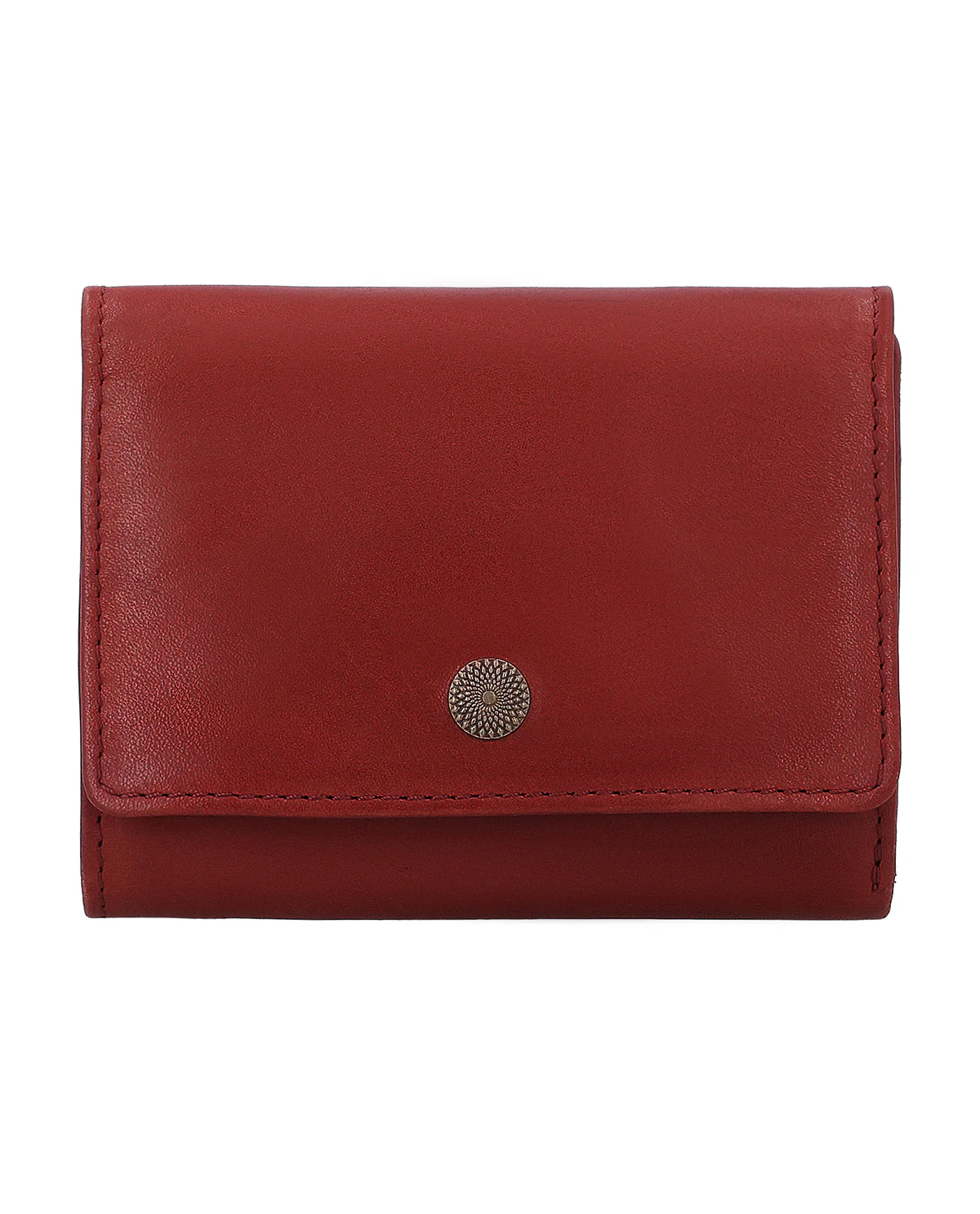 Kine - Image 10