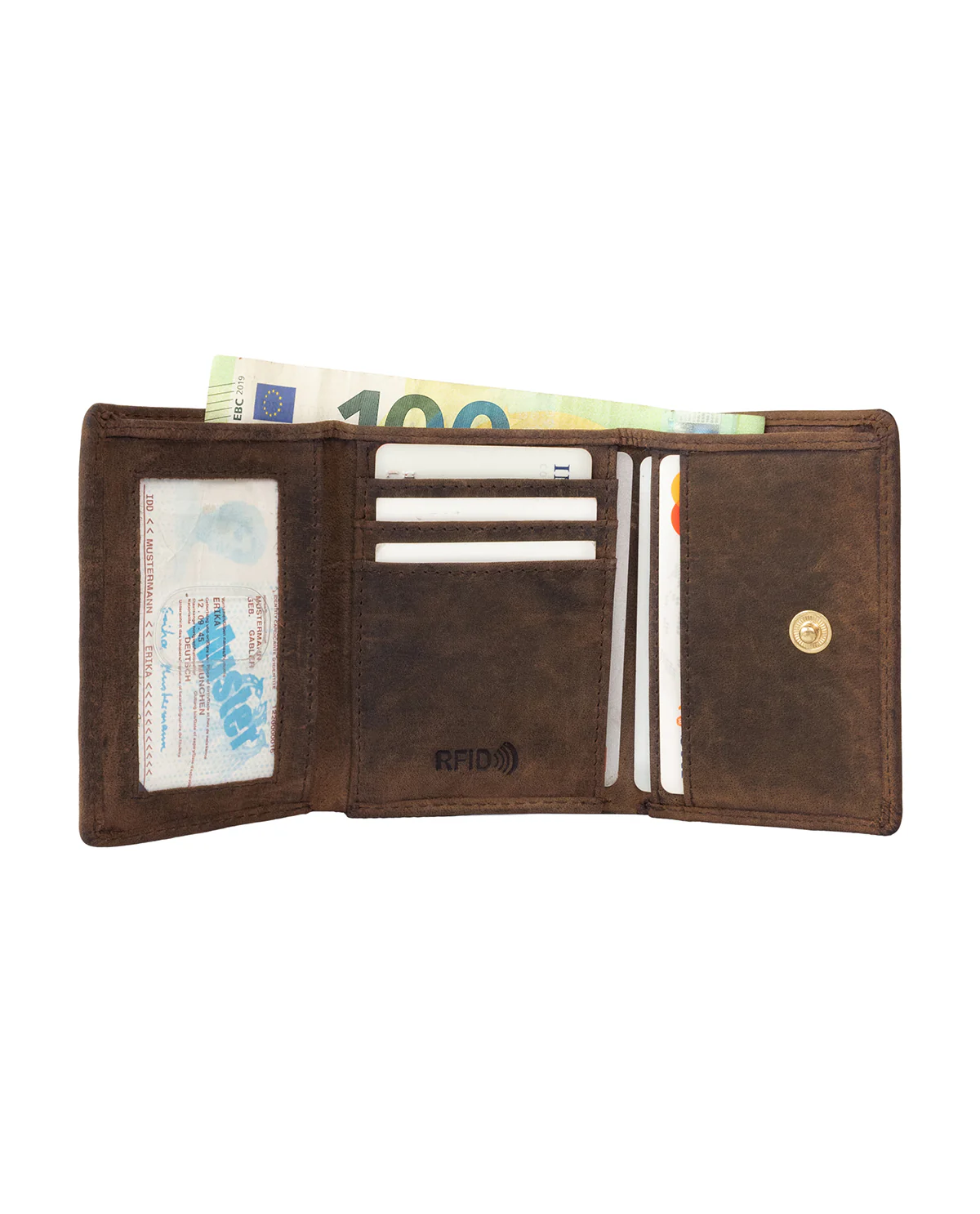 August - Image 7