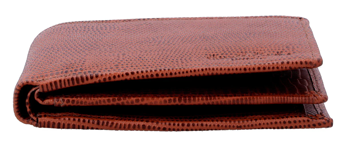 Foster - Image 7