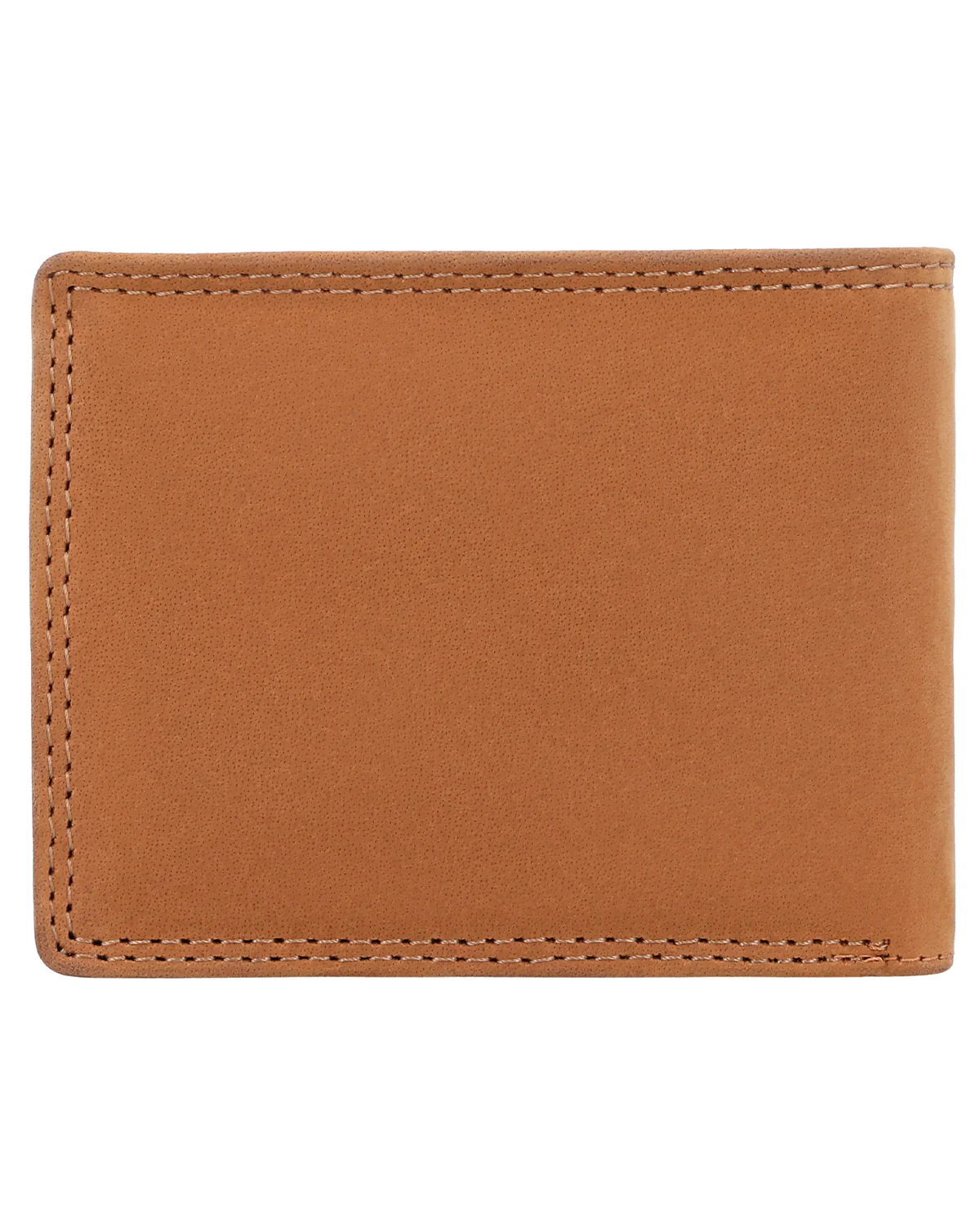 Foster - Image 11