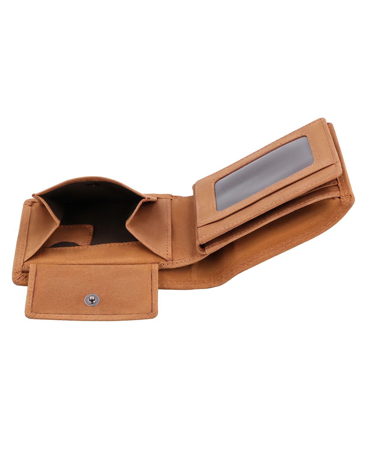 Foster - Image 7
