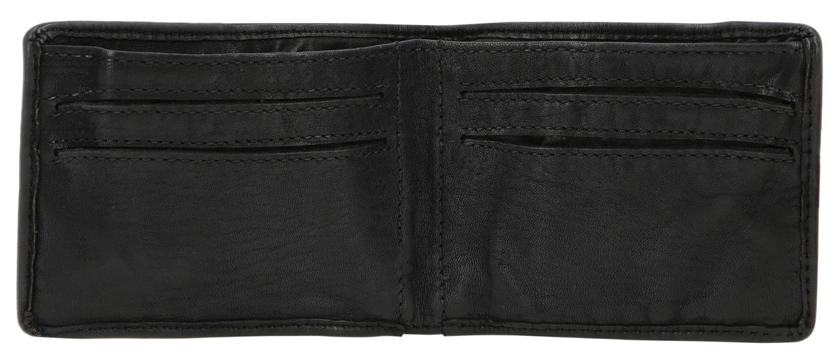 Ethar - Image 6