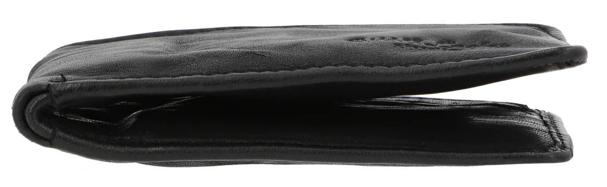 Ethar - Image 7