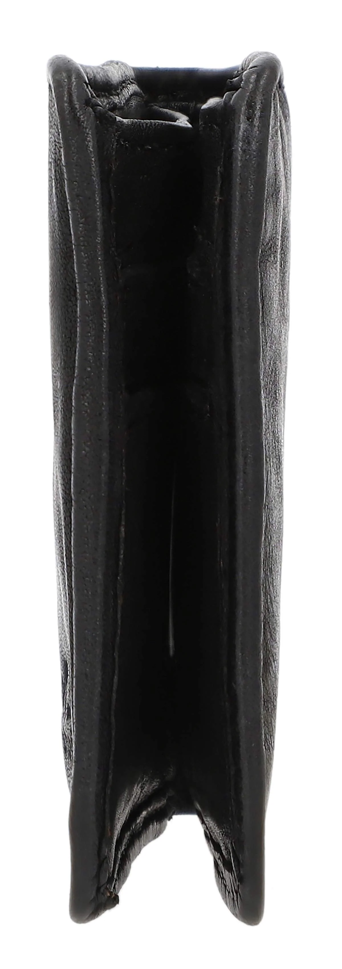 Ethar - Image 8