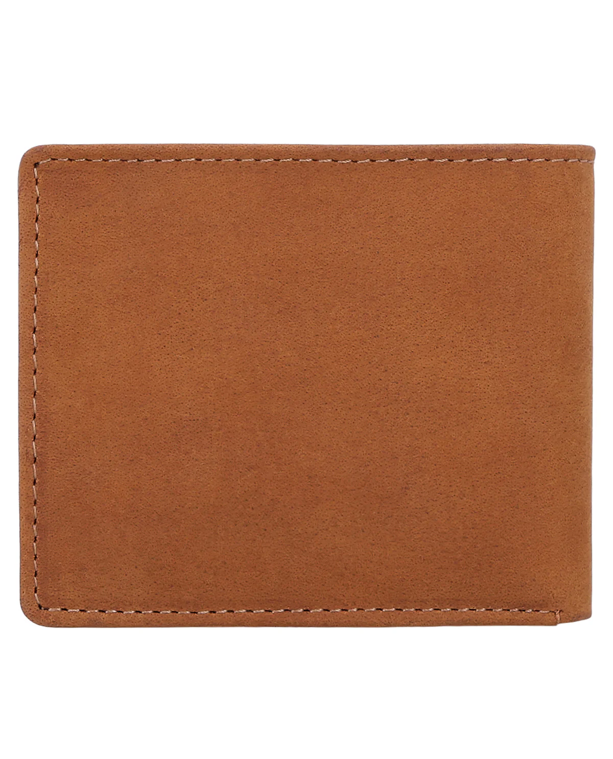 Foster - Image 11