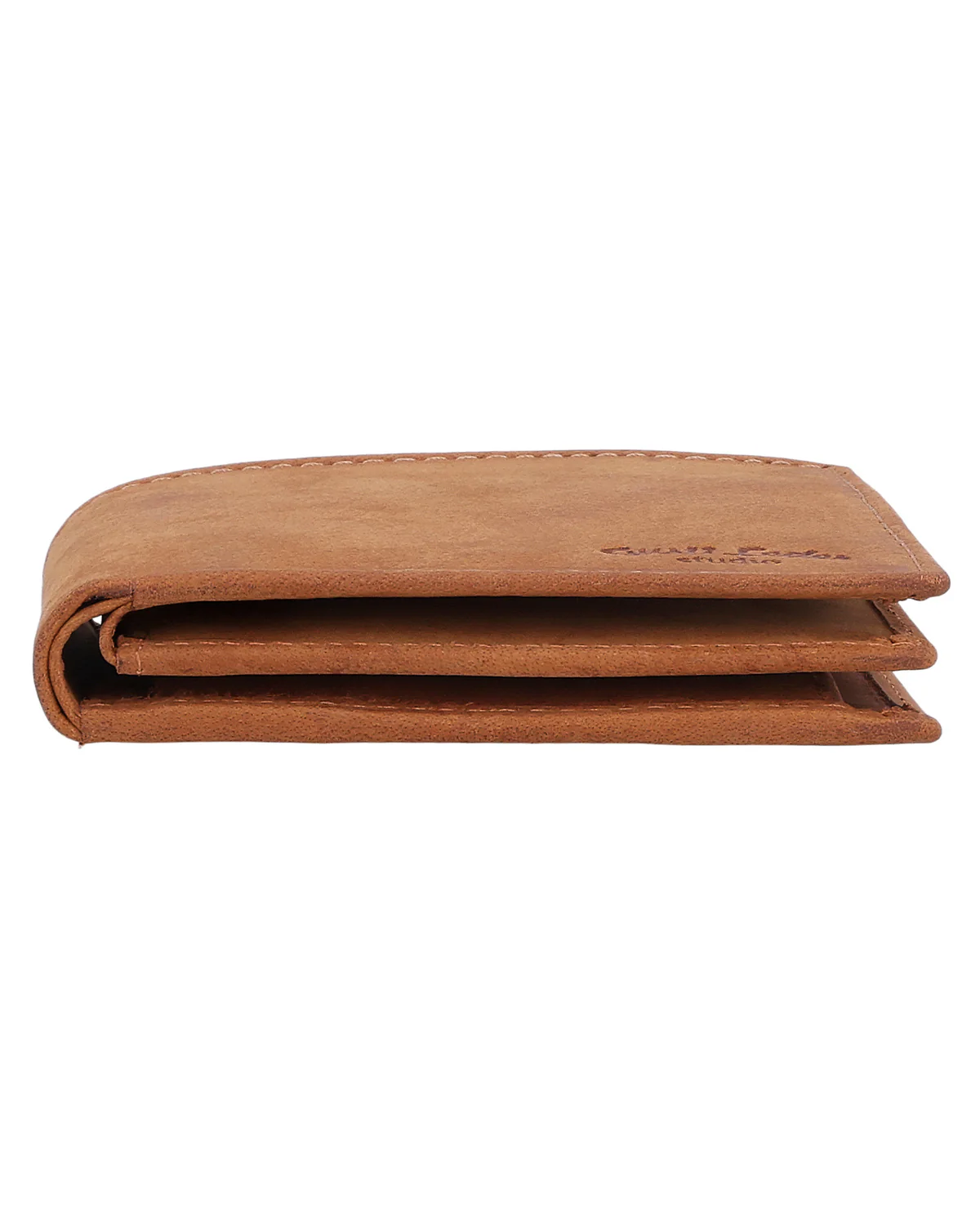 Foster - Image 13