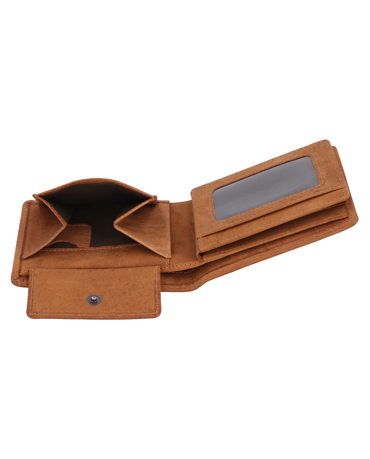 Foster - Image 6
