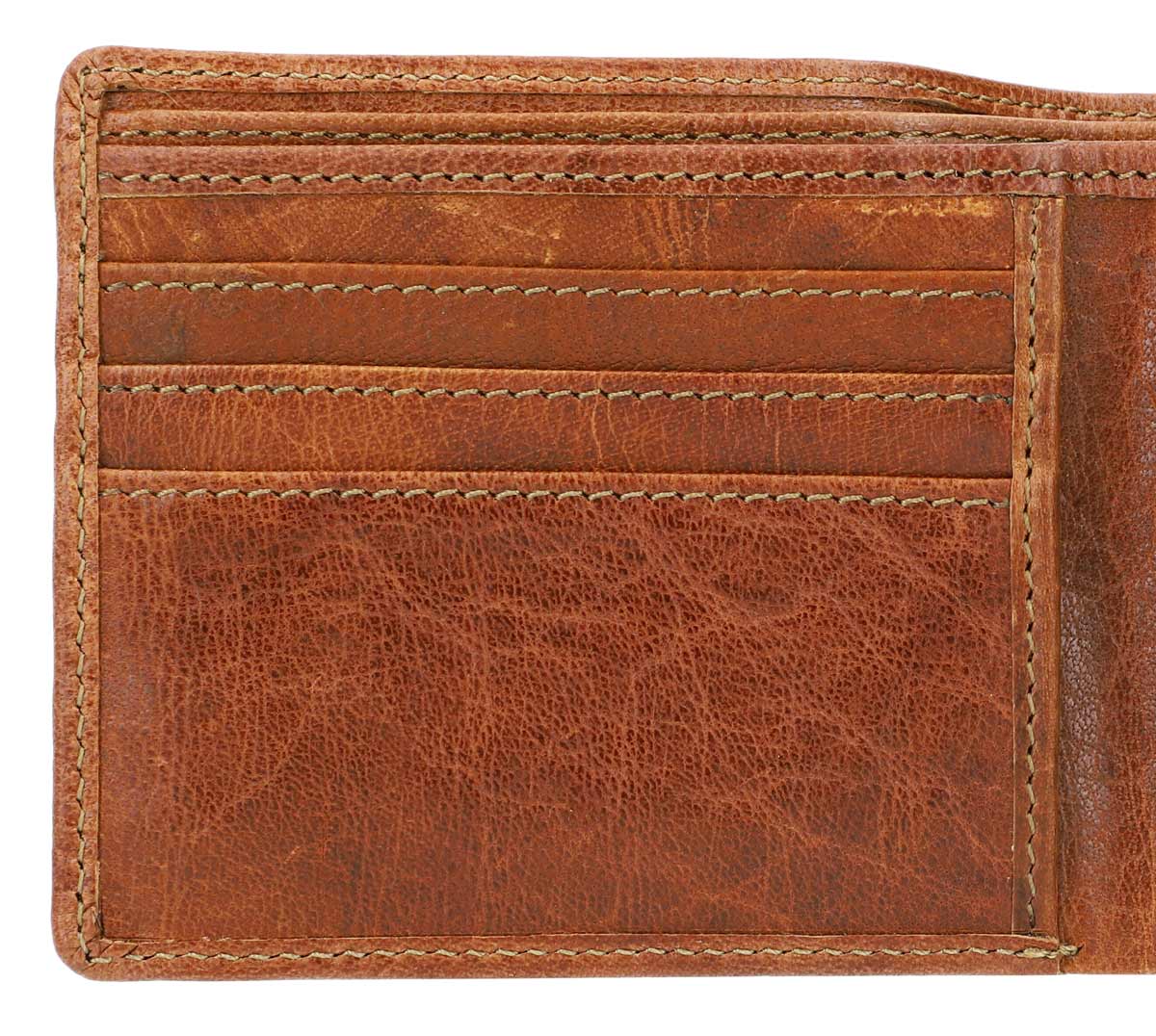 Easton - Image 9